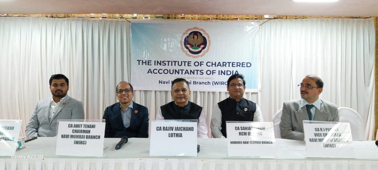 Click to view larger image